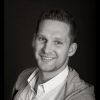 Richard Rademaker