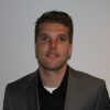 Joost Miltenburg